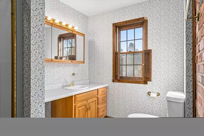 7N242 Whispering Trail, Saint Charles, IL 60175 - Photo 16