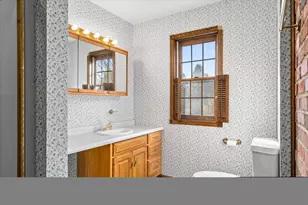 7N242 Whispering Trail, Saint Charles, IL 60175 - Photo 16