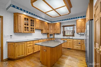 7N242 Whispering Trail, Saint Charles, IL 60175 - Photo 8