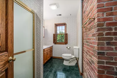 7N242 Whispering Trail, Saint Charles, IL 60175 - Photo 18
