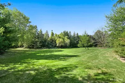 7N242 Whispering Trail, Saint Charles, IL 60175 - Photo 18