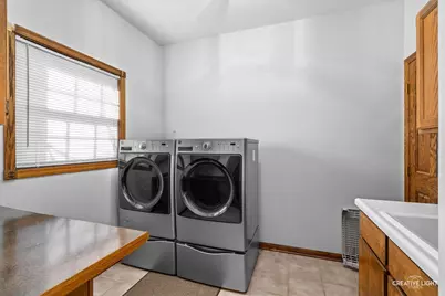 7N242 Whispering Trail, Saint Charles, IL 60175 - Photo 14