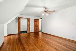 7N242 Whispering Trail, Saint Charles, IL 60175 - Photo 20