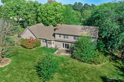 7N242 Whispering Trail, Saint Charles, IL 60175 - Photo 24