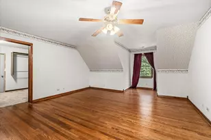 7N242 Whispering Trail, Saint Charles, IL 60175 - Photo 16