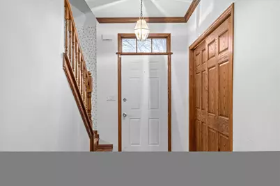 7N242 Whispering Trail, Saint Charles, IL 60175 - Photo 10