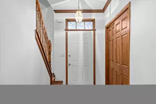 7N242 Whispering Trail, Saint Charles, IL 60175 - Photo 10