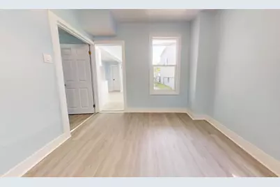 4925 S Justine Street, Chicago, IL 60609 - Photo 12