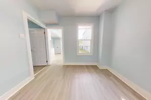 4925 S Justine St, Chicago, IL 60609 - Photo 12