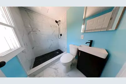 4925 S Justine Street, Chicago, IL 60609 - Photo 70