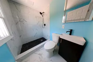 4925 S Justine St, Chicago, IL 60609 - Photo 70