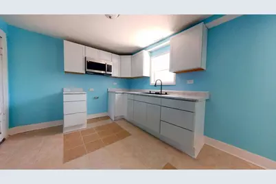 4925 S Justine Street, Chicago, IL 60609 - Photo 68