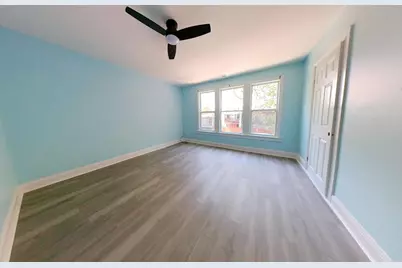 4925 S Justine Street, Chicago, IL 60609 - Photo 54