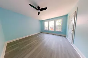 4925 S Justine St, Chicago, IL 60609 - Photo 54