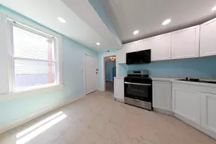 4925 S Justine St, Chicago, IL 60609 - Photo 22