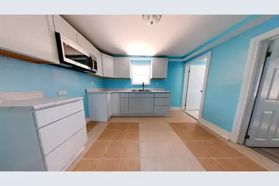 4925 S Justine Street, Chicago, IL 60609 - Photo 66