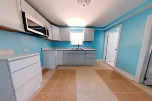 4925 S Justine St, Chicago, IL 60609 - Photo 66