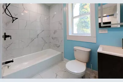 4925 S Justine Street, Chicago, IL 60609 - Photo 42