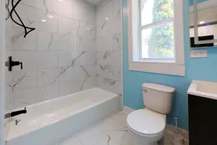 4925 S Justine St, Chicago, IL 60609 - Photo 42