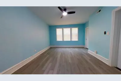 4925 S Justine Street, Chicago, IL 60609 - Photo 48