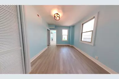 4925 S Justine Street, Chicago, IL 60609 - Photo 40