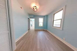 4925 S Justine St, Chicago, IL 60609 - Photo 40