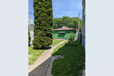 4925 S Justine Street, Chicago, IL 60609 - Photo 76
