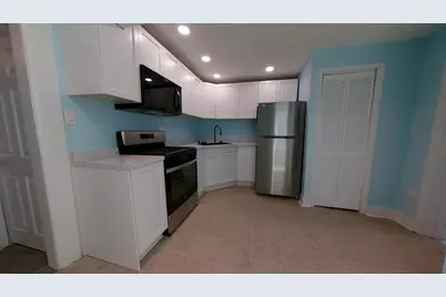 4925 S Justine Street, Chicago, IL 60609 - Photo 20