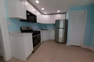 4925 S Justine St, Chicago, IL 60609 - Photo 20