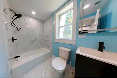 4925 S Justine Street, Chicago, IL 60609 - Photo 30