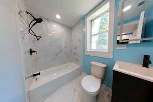 4925 S Justine St, Chicago, IL 60609 - Photo 30