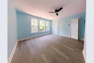4925 S Justine Street, Chicago, IL 60609 - Photo 56