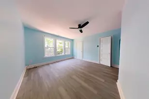 4925 S Justine St, Chicago, IL 60609 - Photo 56