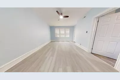 4925 S Justine Street, Chicago, IL 60609 - Photo 4