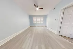 4925 S Justine St, Chicago, IL 60609 - Photo 4