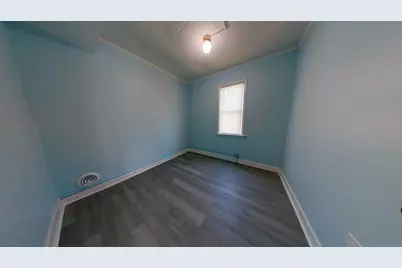 4925 S Justine Street, Chicago, IL 60609 - Photo 28