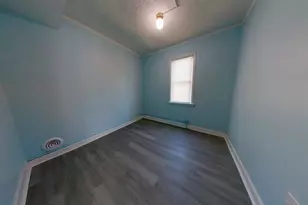 4925 S Justine St, Chicago, IL 60609 - Photo 28