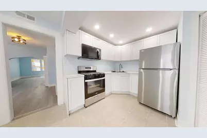 4925 S Justine Street, Chicago, IL 60609 - Photo 16