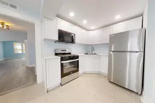 4925 S Justine St, Chicago, IL 60609 - Photo 16
