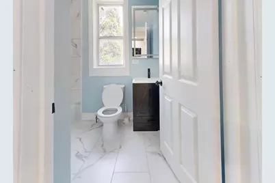 4925 S Justine Street, Chicago, IL 60609 - Photo 26
