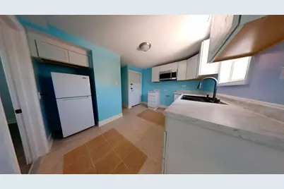 4925 S Justine Street, Chicago, IL 60609 - Photo 72