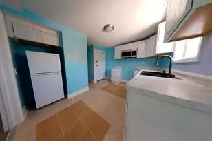 4925 S Justine St, Chicago, IL 60609 - Photo 72