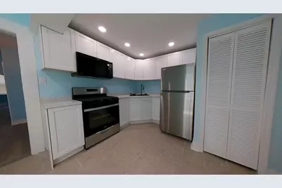 4925 S Justine Street, Chicago, IL 60609 - Photo 18