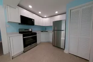 4925 S Justine St, Chicago, IL 60609 - Photo 18