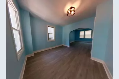 4925 S Justine Street, Chicago, IL 60609 - Photo 44