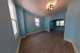4925 S Justine St, Chicago, IL 60609 - Photo 44