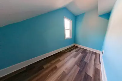 4925 S Justine Street, Chicago, IL 60609 - Photo 38