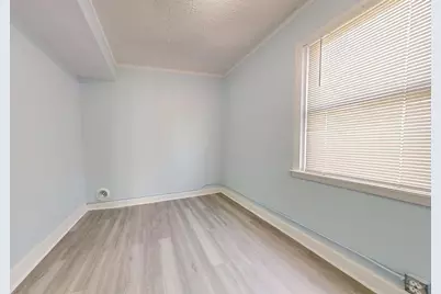 4925 S Justine Street, Chicago, IL 60609 - Photo 14