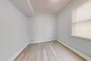 4925 S Justine St, Chicago, IL 60609 - Photo 14