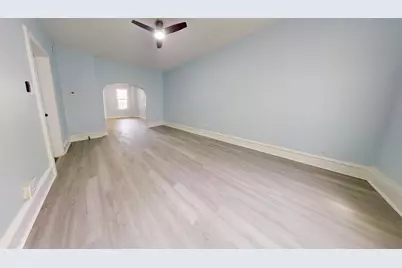 4925 S Justine Street, Chicago, IL 60609 - Photo 6